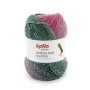 garn-wolle-aztecafineandsocks-stricken-schurwolle-polyacryl-polyamid-rose-beige-grun-herbst-winter-katia-21-fhd