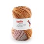 garn-wolle-aztecafineandsocks-stricken-schurwolle-polyacryl-polyamid-rostrot-rose-herbst-winter-katia-33-fhd