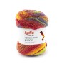 garn-wolle-aztecafineandsocks-stricken-schurwolle-polyacryl-polyamid-rot-gelb-grun-herbst-winter-katia-11-fhd