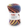 garn-wolle-aztecafineandsocks-stricken-schurwolle-polyacryl-polyamid-schwarz-orange-rose-herbst-winter-katia-43-fhd