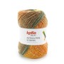 garn-wolle-aztecafineandsocks-stricken-schurwolle-polyacryl-polyamid-zitronengelb-grun-orange-herbst-winter-katia-22-fhd