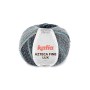 garn-wolle-aztecafinelux-stricken-wolle-polyacryl-polyester-blau-smaragdgrun-hellgrau-herbst-winter-katia-405-fhd