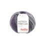 garn-wolle-aztecafinelux-stricken-wolle-polyacryl-polyester-perlbrombeer-mittelgrun-herbst-winter-katia-416-fhd