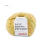 garn-wolle-basicmerinopopcorn-stricken-schurwolle-polyacryl-baumwolle-gelb-mehrfarben-herbst-winter-katia-203-fhd1