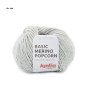garn-wolle-basicmerinopopcorn-stricken-schurwolle-polyacryl-baumwolle-hellgrau-weis-herbst-winter-katia-104-fhd7