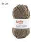 garn-wolle-bulkytweed-stricken-polyacryl-wolle-viskose-blassbraun-herbst-winter-katia-206-fhd3
