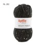 garn-wolle-bulkytweed-stricken-polyacryl-wolle-viskose-dunkelgrau-herbst-winter-katia-202-fhd5