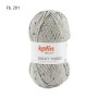 garn-wolle-bulkytweed-stricken-polyacryl-wolle-viskose-hellgrau-herbst-winter-katia-201-fhd6