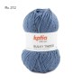 garn-wolle-bulkytweed-stricken-polyacryl-wolle-viskose-jeans-herbst-winter-katia-212-fhd3