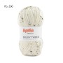 garn-wolle-bulkytweed-stricken-polyacryl-wolle-viskose-naturweis-herbst-winter-katia-200-fhd5