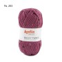 garn-wolle-bulkytweed-stricken-polyacryl-wolle-viskose-perlbrombeer-herbst-winter-katia-203-fhd3