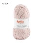 garn-wolle-bulkytweed-stricken-polyacryl-wolle-viskose-rose-herbst-winter-katia-204-fhd1