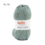 garn-wolle-bulkytweed-stricken-polyacryl-wolle-viskose-turkis-herbst-winter-katia-210-fhd2