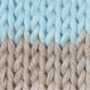 garn-wolle-candy-stricken-baumwolle-blaugrun-achatgrau-fruhjahr-sommer-katia-670-r