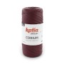 garn-wolle-corium-stricken-polyester-bordeauxviolett-all-seasons-katia-103-fhd