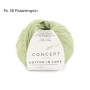 garn-wolle-cottoninlove-stricken-baumwolle-merino-fine-pistaziengrun-resedagrun-herbst-winter-katia-58-fhd5