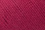 garn-wolle-cottonstretch-stricken-baumwolle-polyester-fuchsia-fruhjahr-sommer-katia-15-r