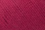 garn-wolle-cottonstretch-stricken-baumwolle-polyester-fuchsia-fruhjahr-sommer-katia-15-r