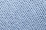garn-wolle-cottonstretch-stricken-baumwolle-polyester-hellblau-fruhjahr-sommer-katia-12-r