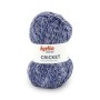 garn-wolle-cricket-stricken-polyacryl-blau-jeans-herbst-winter-katia-106-fhd