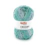 garn-wolle-cricket-stricken-polyacryl-blau-turkis-herbst-winter-katia-105-fhd