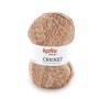 garn-wolle-cricket-stricken-polyacryl-braun-rostrot-herbst-winter-katia-102-fhd