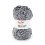 garn-wolle-cricket-stricken-polyacryl-grau-herbst-winter-katia-103-fhd