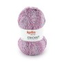 garn-wolle-cricket-stricken-polyacryl-rose-grau-herbst-winter-katia-101-fhd