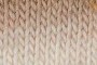 garn-wolle-darling-stricken-schurwolle-polyamid-grau-schwarz-beige-naturweis-herbst-winter-katia-207-r