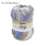 garn-wolle-easyjacquard-stricken-polyacryl-wolle-blau-braun-herbst-winter-katia-352-fhd3