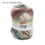 garn-wolle-easyjacquard-stricken-polyacryl-wolle-grunblau-rose-herbst-winter-katia-351-fhd2