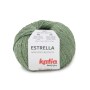 garn-wolle-estrella-stricken-baumwolle-viskose-polyester-polyamid-khaki-leuchtgrun-fruhjahr-sommer-katia-65-fhd
