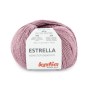 garn-wolle-estrella-stricken-baumwolle-viskose-polyester-polyamid-makeup-silber-fruhjahr-sommer-katia-67-fhd