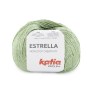 garn-wolle-estrella-stricken-baumwolle-viskose-polyester-polyamid-pistaziengrun-leuchtgrun-fruhjahr-sommer-katia-64-fhd