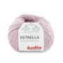 garn-wolle-estrella-stricken-baumwolle-viskose-polyester-polyamid-rose-silber-fruhjahr-sommer-katia-66-fhd