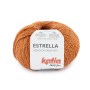 garn-wolle-estrella-stricken-baumwolle-viskose-polyester-polyamid-rostrot-kupfer-fruhjahr-sommer-katia-69-fhd