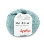 garn-wolle-estrella-stricken-baumwolle-viskose-polyester-polyamid-turkis-brillantblau-fruhjahr-sommer-katia-63-fhd