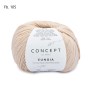 garn-wolle-eunoia-stricken-baumwolle-wolle-polyamid-modal-beige-all-seasons-katia-105-fhd4