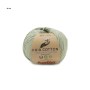 garn-wolle-faircotton-stricken-gots-zertifizierte-bio-baumwolle-blassgrun-fruhjahr-sommer-katia-46-fhd9