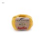 garn-wolle-faircotton-stricken-gots-zertifizierte-bio-baumwolle-gelb-fruhjahr-sommer-katia-20-fhd4