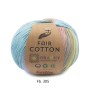 garn-wolle-faircottongranny-stricken-bio-baumwolle-pastellblau-helllila-hellrosa-beige-fruhjahr-sommer-katia-305-fhd5