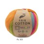 garn-wolle-faircottongranny-stricken-bio-baumwolle-rose-blau-gelb-grun-orange-fruhjahr-sommer-katia-303-fhd1