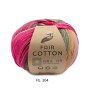garn-wolle-faircottongranny-stricken-bio-baumwolle-rose-khaki-blassbraun-fruhjahr-sommer-katia-304-fhd7