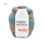 garn-wolle-funnyazteca-stricken-schurwolle-polyacryl-blau-rot-grun-ocker-schwarz-herbst-winter-katia-207-fhd3