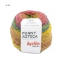 garn-wolle-funnyazteca-stricken-schurwolle-polyacryl-fuchsia-blau-herbst-winter-katia-205-fhd3