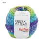 garn-wolle-funnyazteca-stricken-schurwolle-polyacryl-grun-blau-herbst-winter-katia-202-fhd5