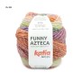 garn-wolle-funnyazteca-stricken-schurwolle-polyacryl-grun-orange-lila-herbst-winter-katia-206-fhd4