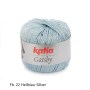 garn-wolle-gatsby-stricken-viskose-polyamid-polyester-hellblau-silber-alle-katia-22-fhd3