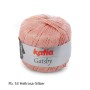 garn-wolle-gatsby-stricken-viskose-polyamid-polyester-hellrosa-silber-alle-katia-53-fhd