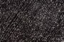 garn-wolle-gatsby-stricken-viskose-polyamid-polyester-schwarz-silber-herbst-winter-katia-88502-r